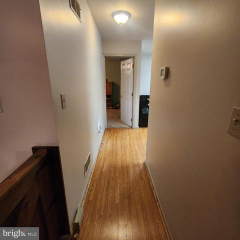 290 CREEK RD, Manchester, PA 17345