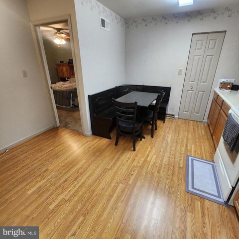 290 CREEK RD, Manchester, PA 17345