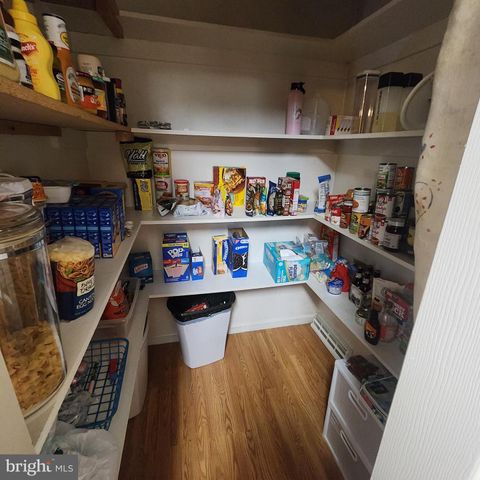 290 CREEK RD, Manchester, PA 17345