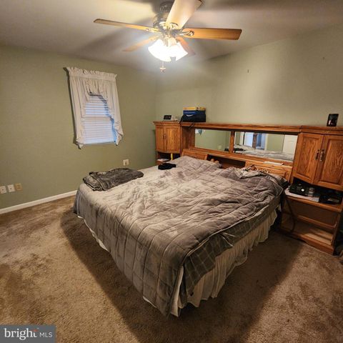 290 CREEK RD, Manchester, PA 17345