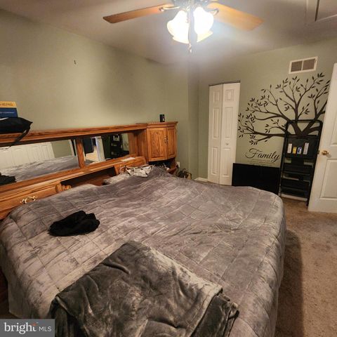 290 CREEK RD, Manchester, PA 17345