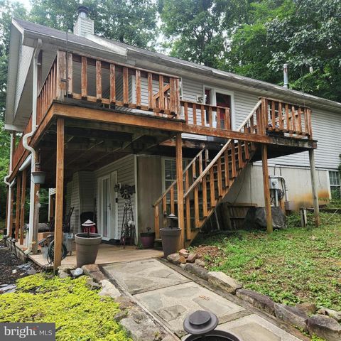 290 CREEK RD, Manchester, PA 17345