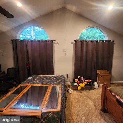 290 CREEK RD, Manchester, PA 17345