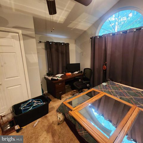 290 CREEK RD, Manchester, PA 17345