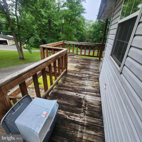 290 CREEK RD, Manchester, PA 17345