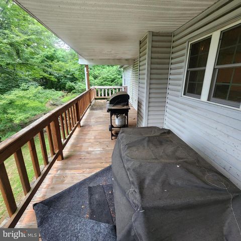 290 CREEK RD, Manchester, PA 17345