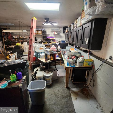 290 CREEK RD, Manchester, PA 17345