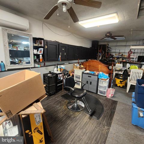 290 CREEK RD, Manchester, PA 17345