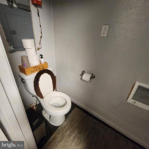 290 CREEK RD, Manchester, PA 17345