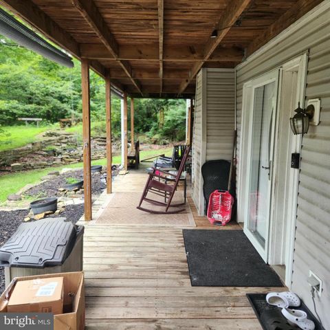290 CREEK RD, Manchester, PA 17345
