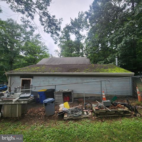 290 CREEK RD, Manchester, PA 17345