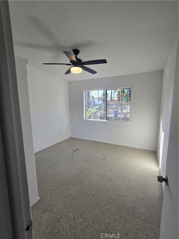 7550 Peters st., Riverside, CA 92504