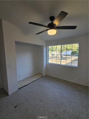7550 Peters st., Riverside, CA 92504