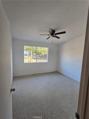 7550 Peters st., Riverside, CA 92504