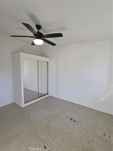 7550 Peters st., Riverside, CA 92504