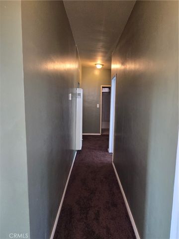 7550 Peters st., Riverside, CA 92504