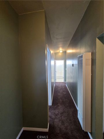 7550 Peters st., Riverside, CA 92504