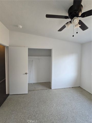 7550 Peters st., Riverside, CA 92504