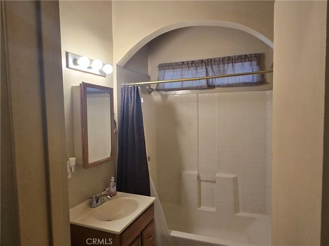 7550 Peters st., Riverside, CA 92504