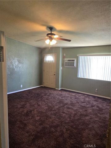 7550 Peters st., Riverside, CA 92504