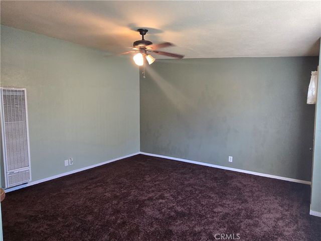 7550 Peters st., Riverside, CA 92504