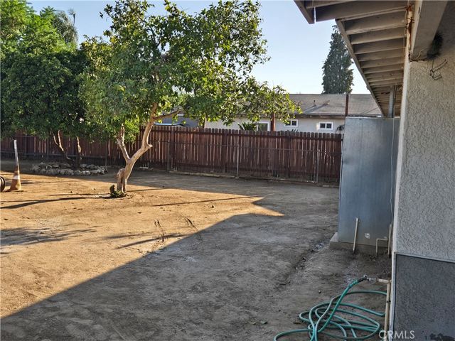 7550 Peters st., Riverside, CA 92504