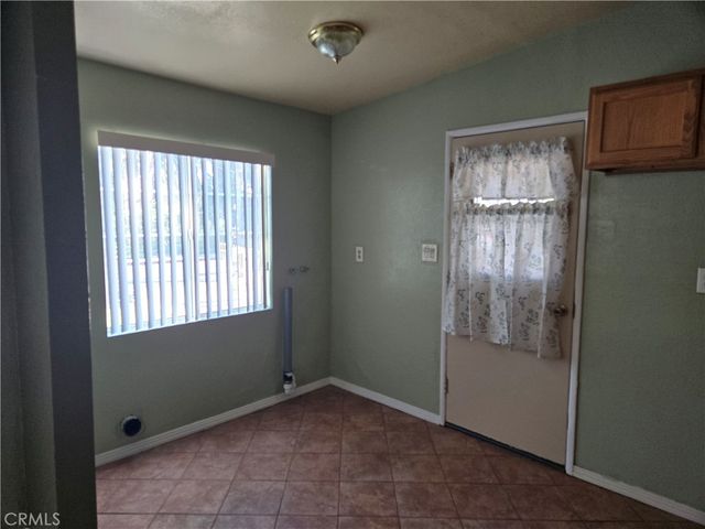 7550 Peters st., Riverside, CA 92504