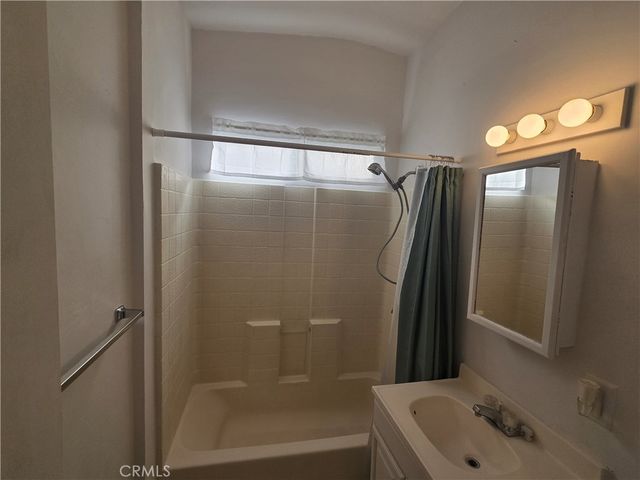7550 Peters st., Riverside, CA 92504