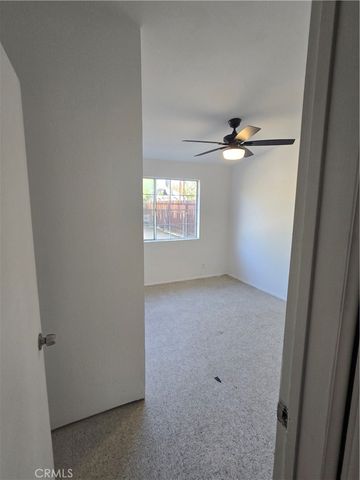 7550 Peters st., Riverside, CA 92504