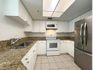 300 Crestwood Court N 302, Royal Palm Beach, FL 33411