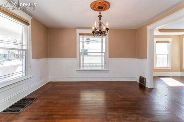 2008 N Nevada Avenue, Colorado Springs, CO 80907