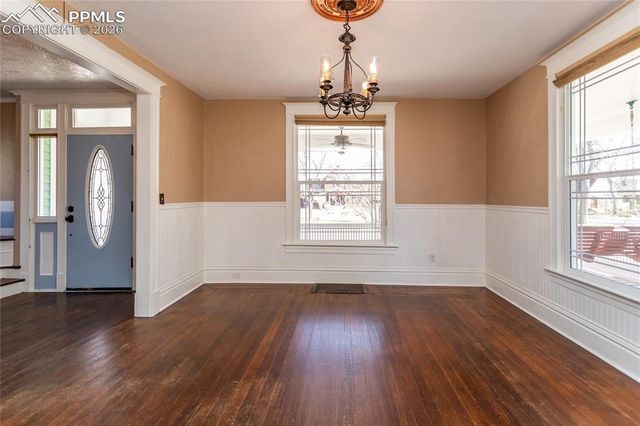 2008 N Nevada Avenue, Colorado Springs, CO 80907