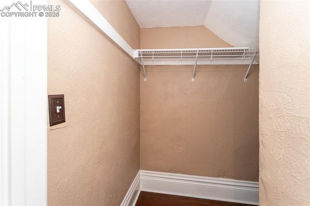 2008 N Nevada Avenue, Colorado Springs, CO 80907