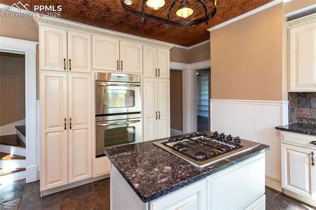 2008 N Nevada Avenue, Colorado Springs, CO 80907