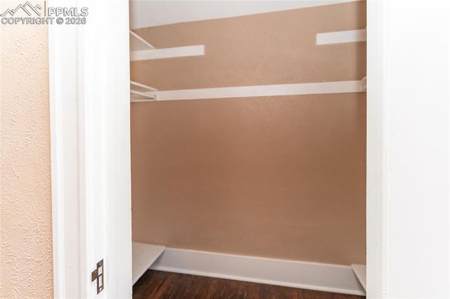 2008 N Nevada Avenue, Colorado Springs, CO 80907