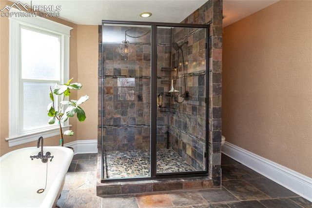 2008 N Nevada Avenue, Colorado Springs, CO 80907