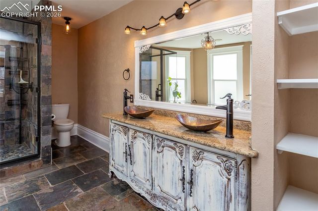 2008 N Nevada Avenue, Colorado Springs, CO 80907