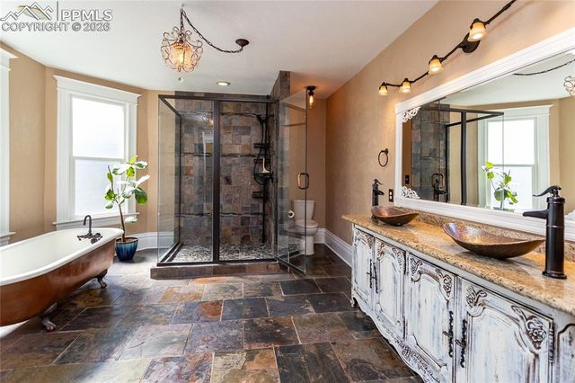 2008 N Nevada Avenue, Colorado Springs, CO 80907