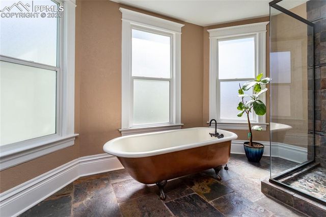 2008 N Nevada Avenue, Colorado Springs, CO 80907