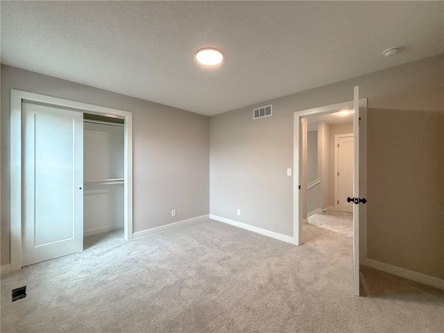 2940 N Getty Street, Kansas City, KS 66104