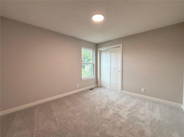 2940 N Getty Street, Kansas City, KS 66104