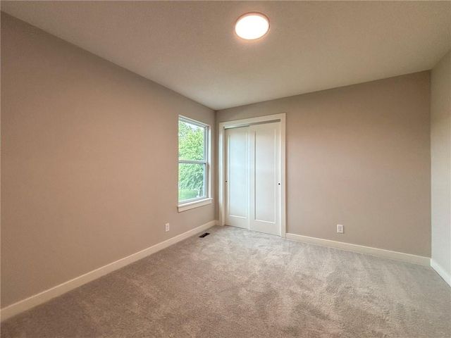 2940 N Getty Street, Kansas City, KS 66104