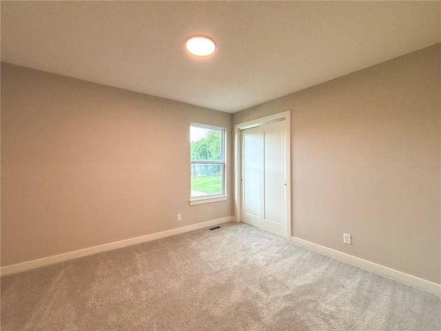 2940 N Getty Street, Kansas City, KS 66104