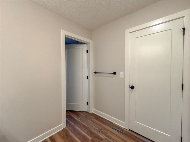 2940 N Getty Street, Kansas City, KS 66104