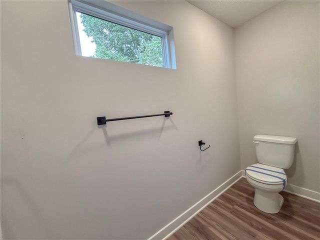 2940 N Getty Street, Kansas City, KS 66104