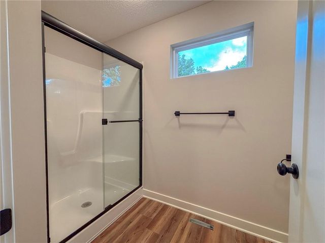 2940 N Getty Street, Kansas City, KS 66104