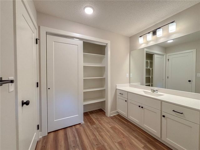 2940 N Getty Street, Kansas City, KS 66104