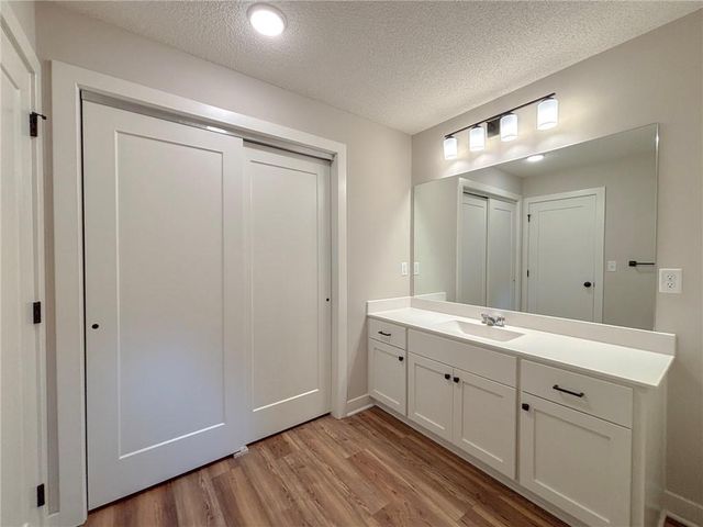 2940 N Getty Street, Kansas City, KS 66104