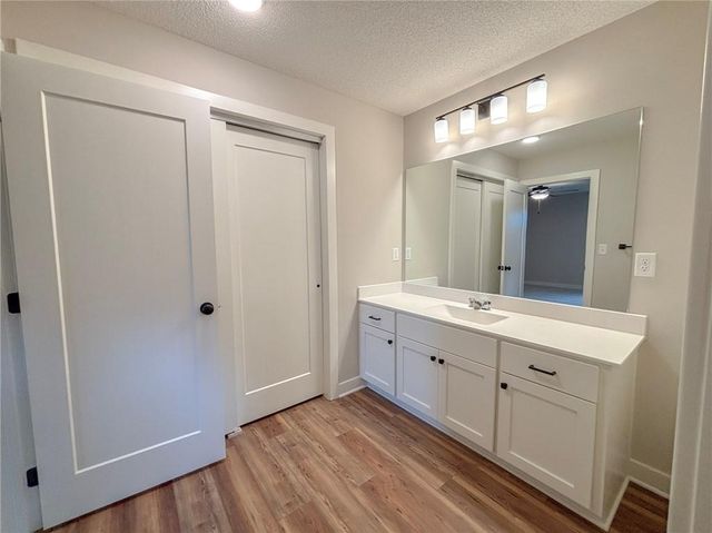 2940 N Getty Street, Kansas City, KS 66104