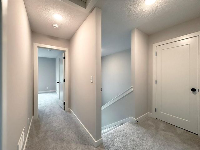2940 N Getty Street, Kansas City, KS 66104